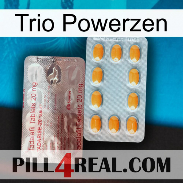 Trio Powerzen new13.jpg